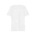MEDUSA LOGO T-SHIRT WHITE