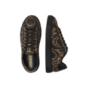 BAROCCO JACQUARD GRECA SNEAKERS