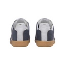 REPLICA SNEAKERS DARK INDIGO/WHITE