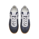 REPLICA SNEAKERS DARK INDIGO/WHITE
