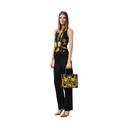 CAMEO LA MEDUSA SMALL TOTE BAG
