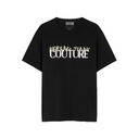 LOGO REGULAR FIT T-SHIRT