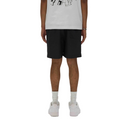 SHATTERED SWIM SHORTS