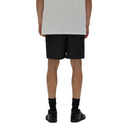 OUTLINE SWIM SHORTS
