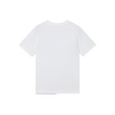 KIDS OASIS T-SHIRT WHITE