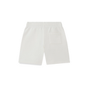 KIDS OASIS SWEATSHORTS