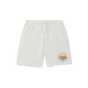 KIDS OASIS SWEATSHORTS