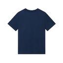 KIDS TENNIS CLUB ICON T-SHIRT