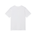 TENNIS CLUB ICON T-SHIRT WHITE