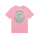 CASA WAY SKATE T-SHIRT