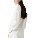 CASA BEACH WAVE SWEATSHIRT