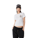 CASA WAY SKATE T-SHIRT