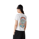 CASA WAY SKATE T-SHIRT