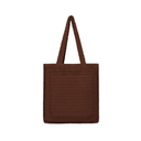 MOTIF CROCHET BAG