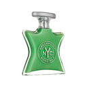 BOND NO. 9 GREENPOINT 100ML