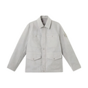 4100028 ALCANTARA®_STONE ISLAND GHOST