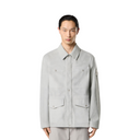 4100028 ALCANTARA®_STONE ISLAND GHOST