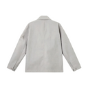 4100028 ALCANTARA®_STONE ISLAND GHOST