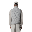 G100011 NYLON SMERIGLIATO WITH PRIMALOFT®-TC_STONE ISLAND GHOST