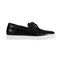 VERSACE MEDUSA SNEAKERS