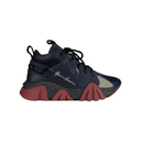 BLUE SQUALO SNEAKERS
