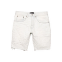 P020 PURPLE BRAND SHORTS