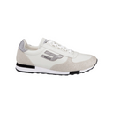 WOMENS BALLY GAVINIA SNEAKERS GLITTER