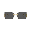 DOLCE&GABBANA SUNGLASSES DG2319