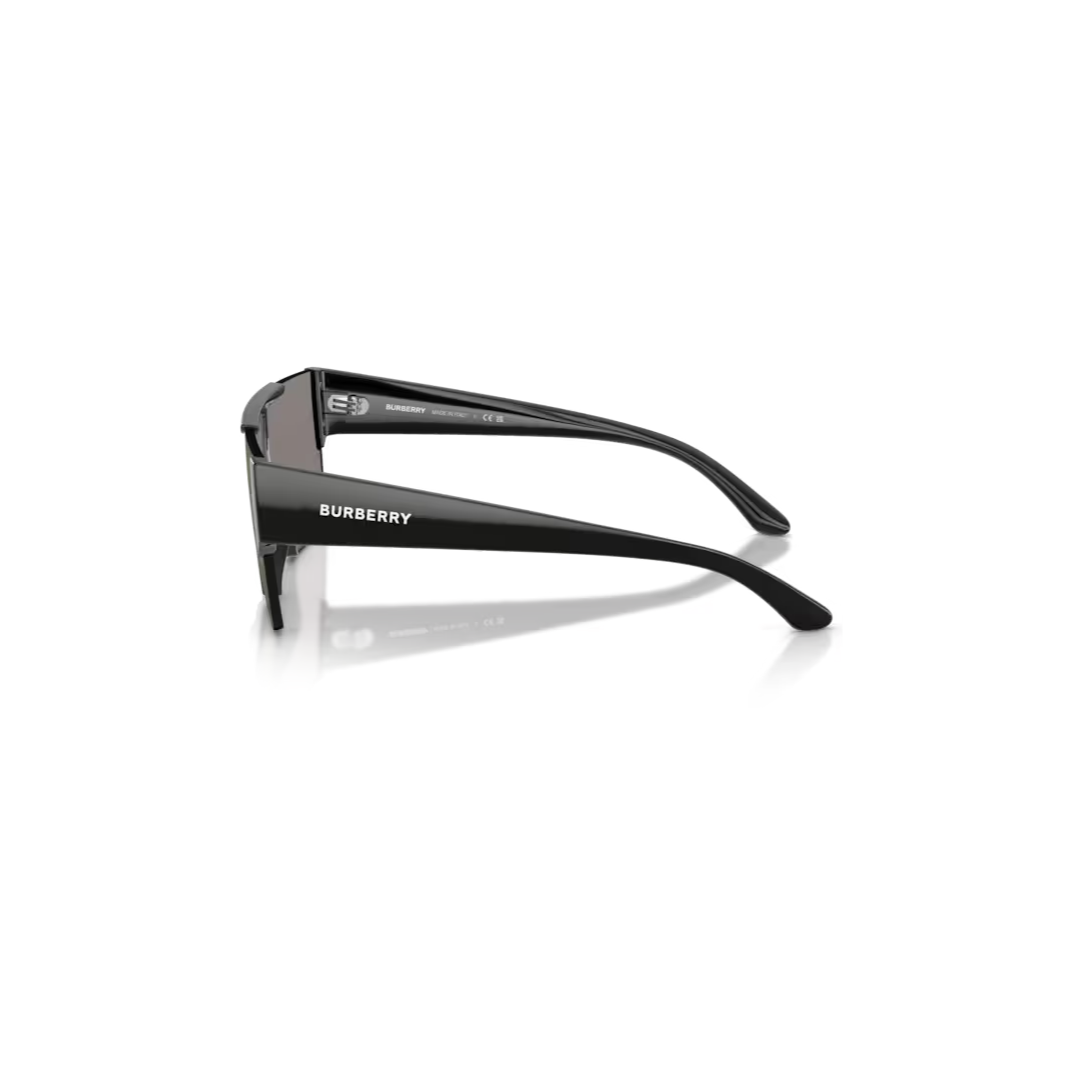 BURBERRY SUNGLASSES BE4291