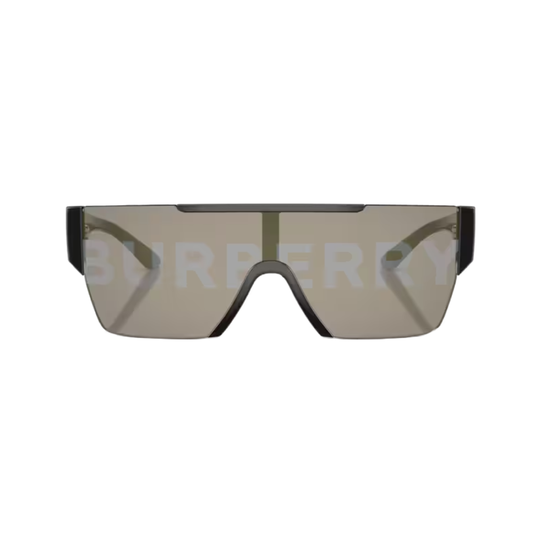 BURBERRY SUNGLASSES BE4291