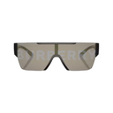 BURBERRY SUNGLASSES BE4291