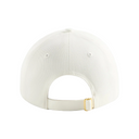 GOTHIC GREEN LOGO PATCH CAP