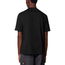 MEDUSA ROCK T-SHIRT BLACK