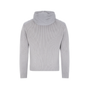 GHOST JACKET