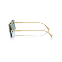 VERSACE VE2245 SUNGLASSES