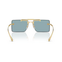 VERSACE VE2245 SUNGLASSES