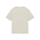 PORT DE RHUDE TEE WHITE