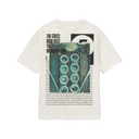 JOYRIDE TEE