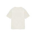 ROULETTE TEE