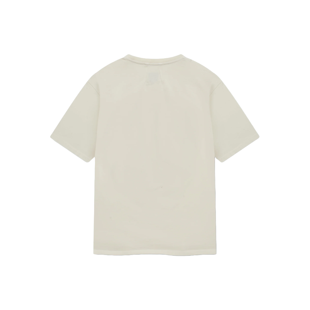 RHUDE CADRE TEE