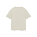 RHUDE CADRE TEE