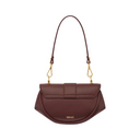 VIRTUS SMALL SHOULDER BAG