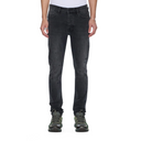VAN WINKLE 3RD DEGREE BLACK 99