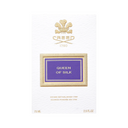 CREED QUEEN OF SILK
