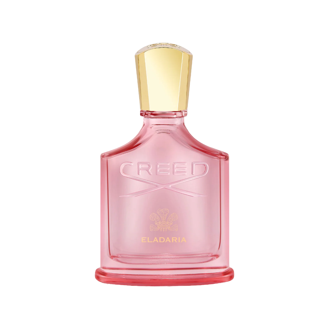 CREED ELADARIA