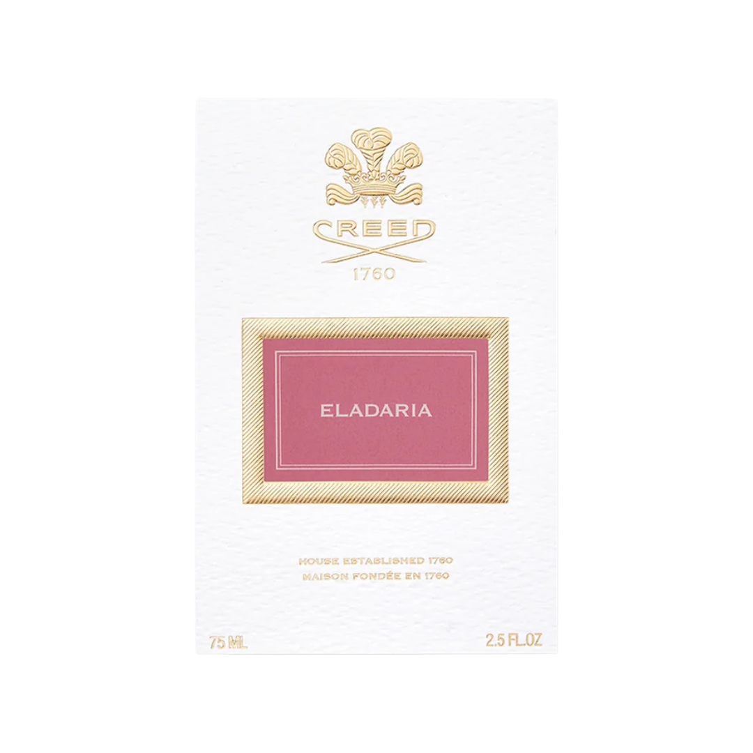CREED ELADARIA