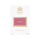 CREED ELADARIA