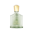 CREED FLEURISSIMO