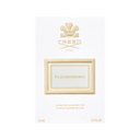 CREED FLEURISSIMO
