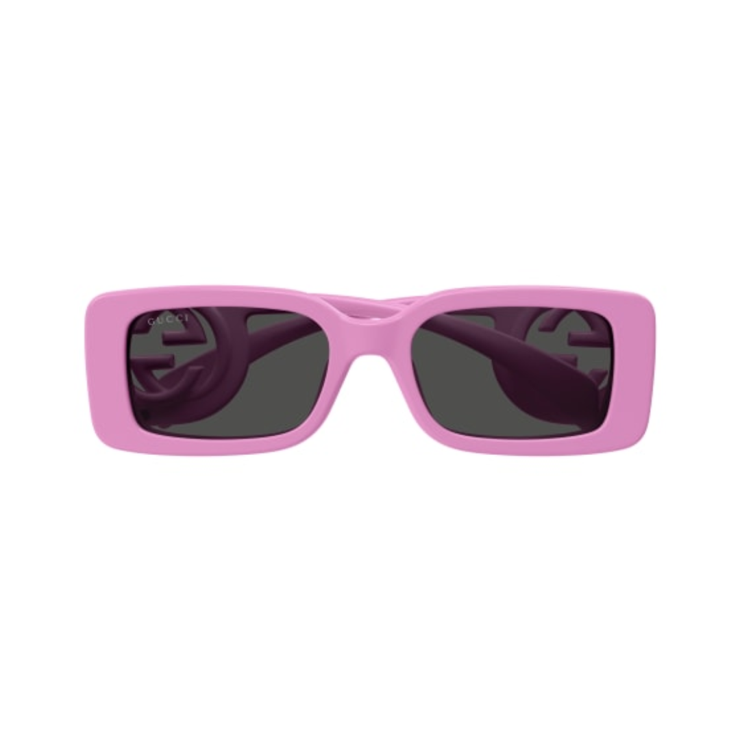 GUCCI GG1325S SUNGLASSES PINK